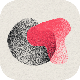 Graintouch icon