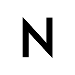 Nordstrom icon