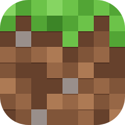 Minecraft: Play with Friends! icon