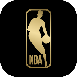 NBA: Live Games & Scores icon