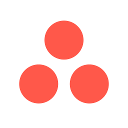 Asana: Work Management icon