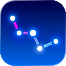 Sky Guide icon