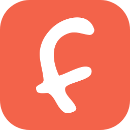 Fooda - Office Lunch Services icon