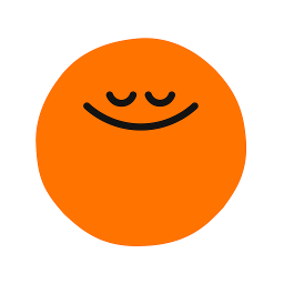 Headspace: Sleep & Meditation icon