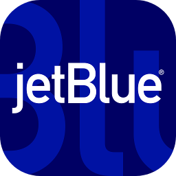 JetBlue icon