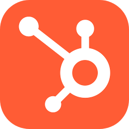 HubSpot icon