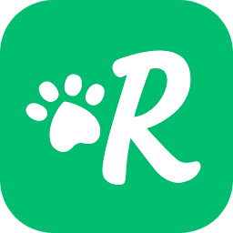 Rover - Dog Sitters & Walkers icon