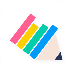 Studyplus - Record study icon