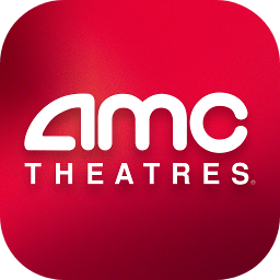 AMC Theatres: Movies & More icon
