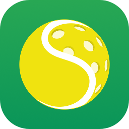SwingVision: Tennis Pickleball icon