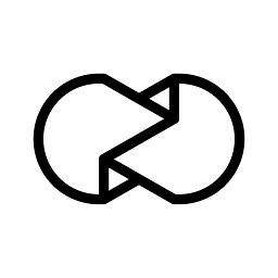 Unfold: Reels & Story Maker icon