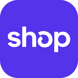 Shop: All your favorite brands icon