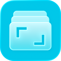Journey - Diary, Journal icon
