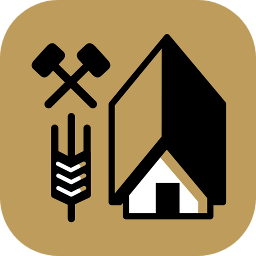 Outlanders icon