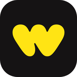 Whatnot: Shop, Sell, Connect icon