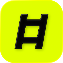 LADDER Strength Training Plans icon