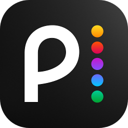 Peacock TV: Stream TV & Movies icon