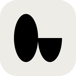 Open: Breathwork + Meditation icon