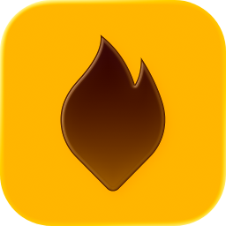 Watch Duty: Wildfire & Floods icon