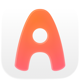 Attentive - Digital Wellness icon