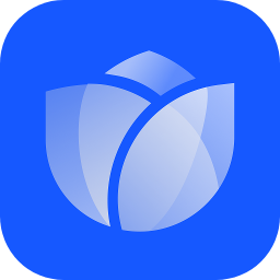 Bloom: Learn to Invest icon