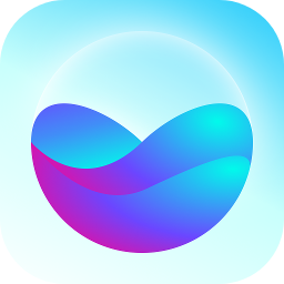 Wonder - AI Art Generator icon