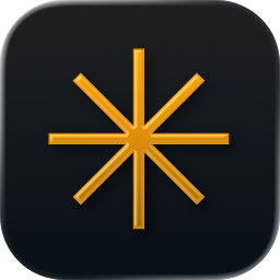 Luminar: Image Editor&Enhancer icon
