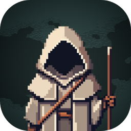 TownsFolk icon