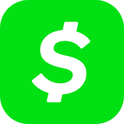 Cash App icon