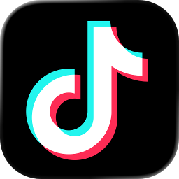 TikTok - Videos, Shop & LIVE icon