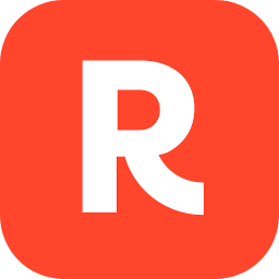 Resy icon