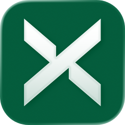 StockX - Sneakers and Apparel icon