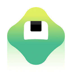 Brilliant: Learn Math & Coding icon