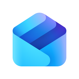 Microsoft Outlook icon