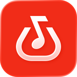 BandLab – Music Maker & Beats icon