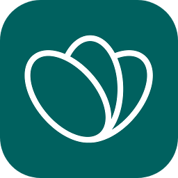 Too Good To Go: End Food Waste icon