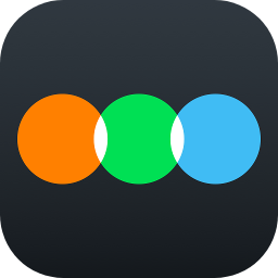 Letterboxd icon