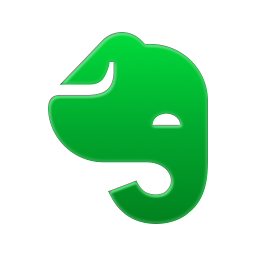 Evernote - Notes Organizer icon