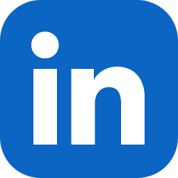 LinkedIn: Community & Network icon