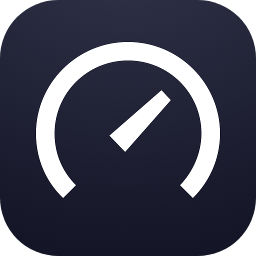 Speedtest by Ookla icon