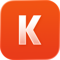 KAYAK: Flights, Hotels & Cars icon