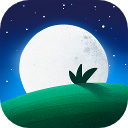 BetterSleep: Relax and Sleep icon