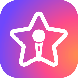 StarMaker-Sing Karaoke Songs icon