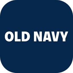 Old Navy: Shop for New Clothes icon