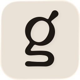 Goodreads: Book Tracker & More icon
