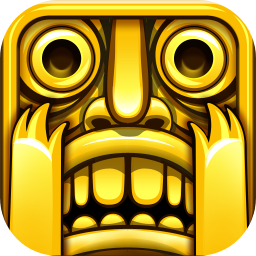 Temple Run icon