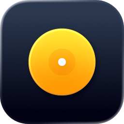 djay - DJ App & AI Mixer icon